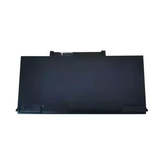Nauja Nešiojamo kompiuterio baterija PANASONIC CF-VZSU85JS - Image 2