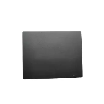 Nauja Nešiojamo kompiuterio baterija FUJITSU FMVNBP225 FPCBP397 Stylistic Q572 - Image 2