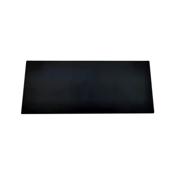 Nauja Nešiojamo kompiuterio baterija FUJITSU FMVNBP221 FBP0287 FPCBP374 - Image 2