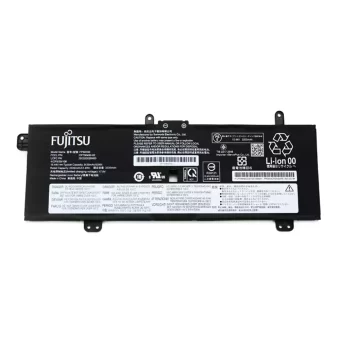 Nauja Nešiojamo kompiuterio baterija Fujitsu FPB0356 GC020028N00 CP790492-02