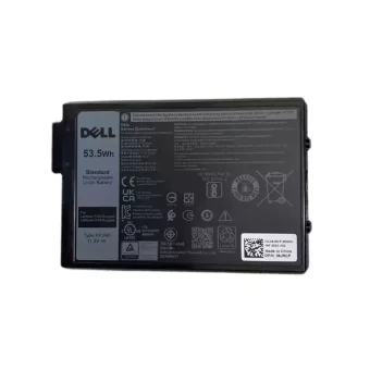 Nauja Nešiojamo kompiuterio baterija DELL Latitude 7330 Latitude 5430