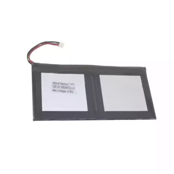 Nauja Nešiojamo kompiuterio baterija EG20-1S10400-T1T2,TERRA Mobile 360-11 V1