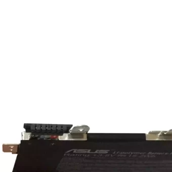 Nauja planšetinio kompiuterio baterija ASUS MeMO Pad 8 ME581C,ME581CL（K01H） - Image 3