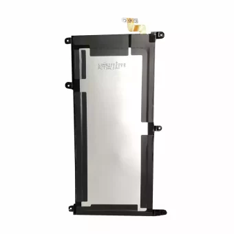 Nauja planšetinio kompiuterio baterija LG BL-T17,vk810,vk815,vk500 - Image 2