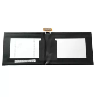 Nauja planšetinio kompiuterio baterija ASUS C12-TF600T,VivoTab RT TF600T TF600TG - Image 2
