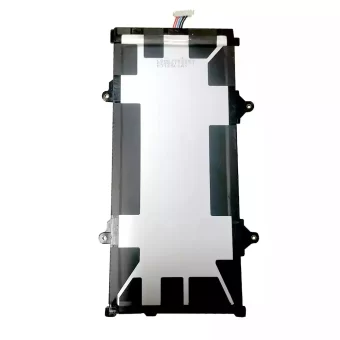 Nauja planšetinio kompiuterio baterija LG BL-T20,V520 V521 - Image 2