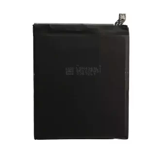 Mobiliojo telefono baterija BM37 tinka Xiaomi Mi 5s Plus - Image 2