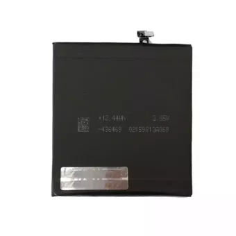 Mobiliojo telefono baterija BM38 tinka Xiaomi Mi 4s - Image 2