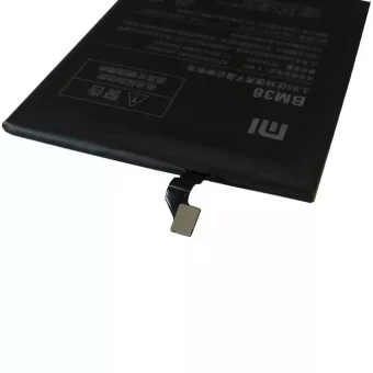 Mobiliojo telefono baterija BM38 tinka Xiaomi Mi 4s - Image 3