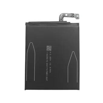 Mobiliojo telefono baterija BM39 tinka Xiaomi Mi 6 - Image 2