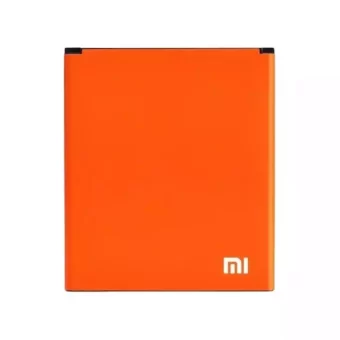Mobiliojo telefono baterija BM40 tinka Xiaomi Mi 2A - Image 2