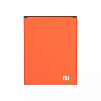 Mobiliojo telefono baterija BM42 tinka Xiaomi Redmi Hongmi Note - Image 2