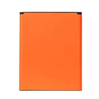 Mobiliojo telefono baterija BM45 tinka Xiaomi Redmi Hongmi Note 2 - Image 2