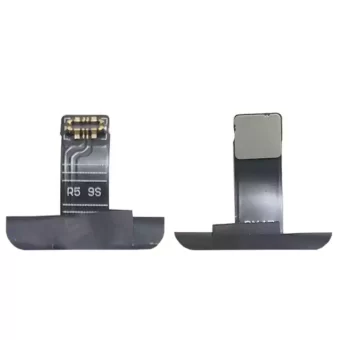 Mobiliojo telefono baterija BM47 tinka Xiaomi Redmi Hongmi 3,Redmi 3S,Redmi 3X,Redmi 3pro,Redmi 4X - Image 3