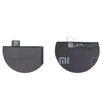 Mobiliojo telefono baterija BM49 tinka Xiaomi Mi Max - Image 3