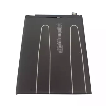 Mobiliojo telefono baterija BM3B tinka Xiaomi Mi Mix 2,Mi Mix 2S - Image 2