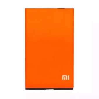 Mobiliojo telefono baterija BM20 tinka Xiaomi Mi 2,2S - Image 2