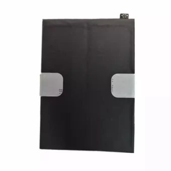 Mobiliojo telefono baterija BL-N6020A tinka GIONEE M6S plus - Image 2