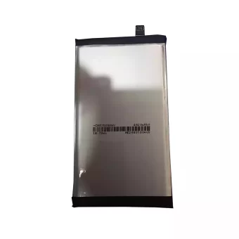 Mobiliojo telefono baterija BL244 tinka LENOVO VIBE P1 - Image 2