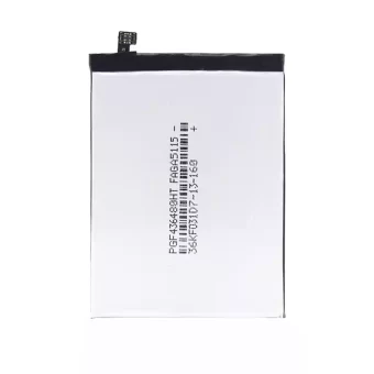 Mobiliojo telefono baterija BT61 tinka MEIZU Noblue note 3 - Image 2
