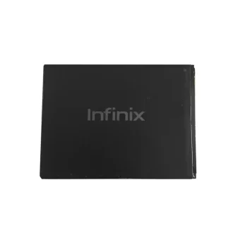 Mobiliojo telefono baterija tinka Infinix BL-22BX - Image 2
