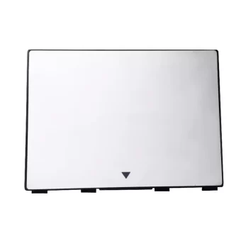 Baterija P/N 8G5132 993169 990864,CARESTREAM DRX-1 SYSTEM battery - Image 2