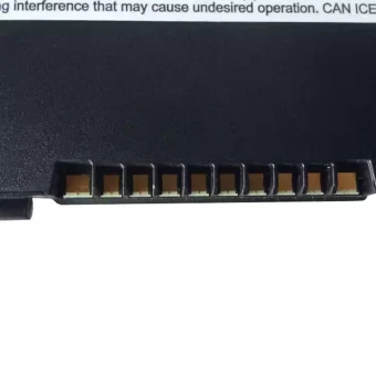 Baterija P/N 8G5132 993169 990864,CARESTREAM DRX-1 SYSTEM battery - Image 3