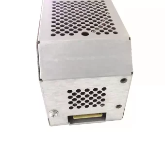 Baterija HSV300 AG637-63601 460581-001 CSPRA-0400,HP EVA4400 P6300 - Image 3