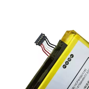 Nauja planšetinio kompiuterio baterija AMAZON ST23 58-000219,Kindle Fire 7 TH - Image 3