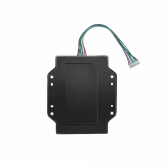 Baterija Panasonic N4HUPQA00001 - Image 2