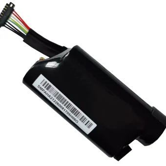 Baterija SIMPLO SQU-1401 - Image 2