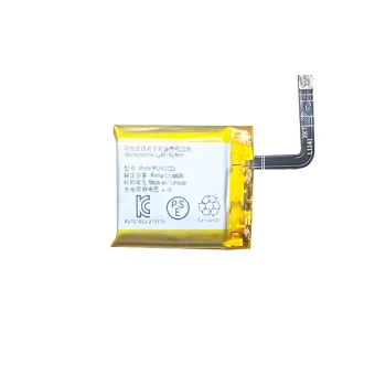 Nauja baterija PL462023 tinka Amazfit GTS3,A2035/A2036 - Image 2