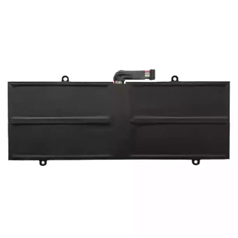 Nešiojamo kompiuterio baterija LENOVO L21C4PE3 L21M4PE4 - Image 2