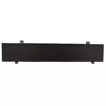 Nešiojamo kompiuterio baterija ASUS C41N2109 - Image 4