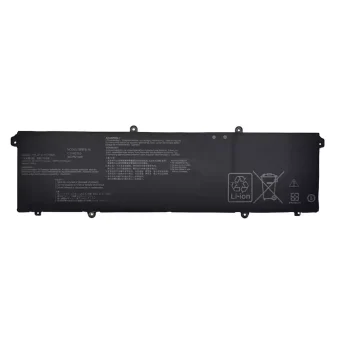 Nešiojamo kompiuterio baterija ASUS C31N2105