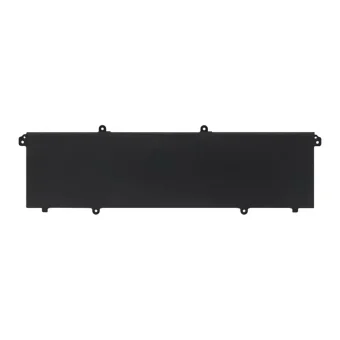 Nešiojamo kompiuterio baterija ASUS C31N2105 - Image 2