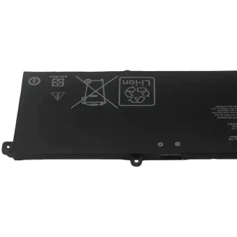 Nešiojamo kompiuterio baterija ASUS C31N2105 - Image 4