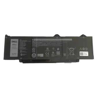 Nešiojamo kompiuterio baterija DELL DR02P R73TC