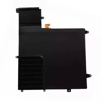 Nešiojamo kompiuterio baterija ASUS C21N1706 - Image 2