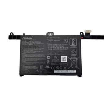 Nešiojamo kompiuterio baterija ASUS C21N1903