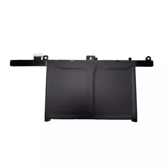 Nešiojamo kompiuterio baterija ASUS C21N1903 - Image 2