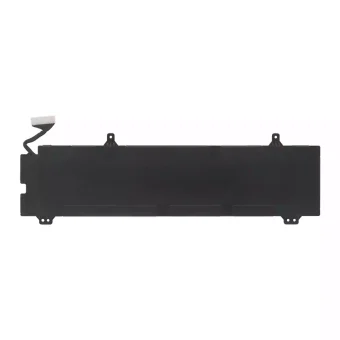 Nešiojamo kompiuterio baterija G16B03W,Redmi G Pro 2022/Redmi G Pro 2024 - Image 2