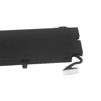 Nešiojamo kompiuterio baterija G16B03W,Redmi G Pro 2022/Redmi G Pro 2024 - Image 4
