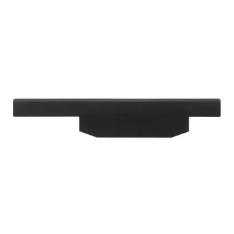 Nešiojamo kompiuterio baterija Fujitsu FMVNBP227 FMVNBP228 FMVNBP229 FMVNBP237 FPB0301S FPB0311S FPB0297S FPB0298S FPB0313S FPB0317S FPB0319S - Image 2