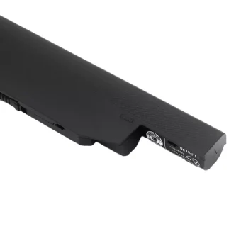 Nešiojamo kompiuterio baterija Fujitsu FMVNBP227 FMVNBP228 FMVNBP229 FMVNBP237 FPB0301S FPB0311S FPB0297S FPB0298S FPB0313S FPB0317S FPB0319S - Image 4