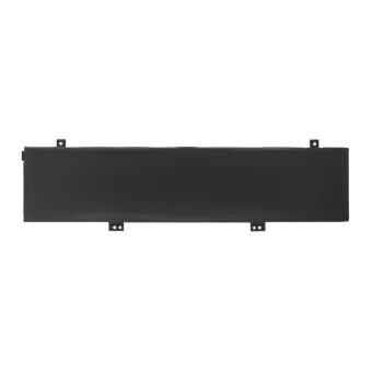 Nešiojamo kompiuterio baterija ASUS C41N2101 - Image 2