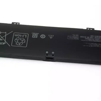 Nešiojamo kompiuterio baterija ASUS C41N2101 - Image 4