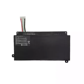 Nešiojamo kompiuterio baterija F15,LG 15U370,Xiaomai 5,Xiaomai 5 Pro,Xiaomai 6S,Xiaomai 6 Pro