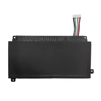 Nešiojamo kompiuterio baterija F15,LG 15U370,Xiaomai 5,Xiaomai 5 Pro,Xiaomai 6S,Xiaomai 6 Pro - Image 2