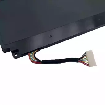 Nešiojamo kompiuterio baterija F15,LG 15U370,Xiaomai 5,Xiaomai 5 Pro,Xiaomai 6S,Xiaomai 6 Pro - Image 4